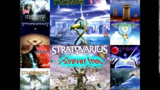 Stratovarius the best ( Greates hits ) full songs  m/