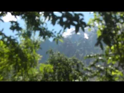 пасхуф хучобод 2013