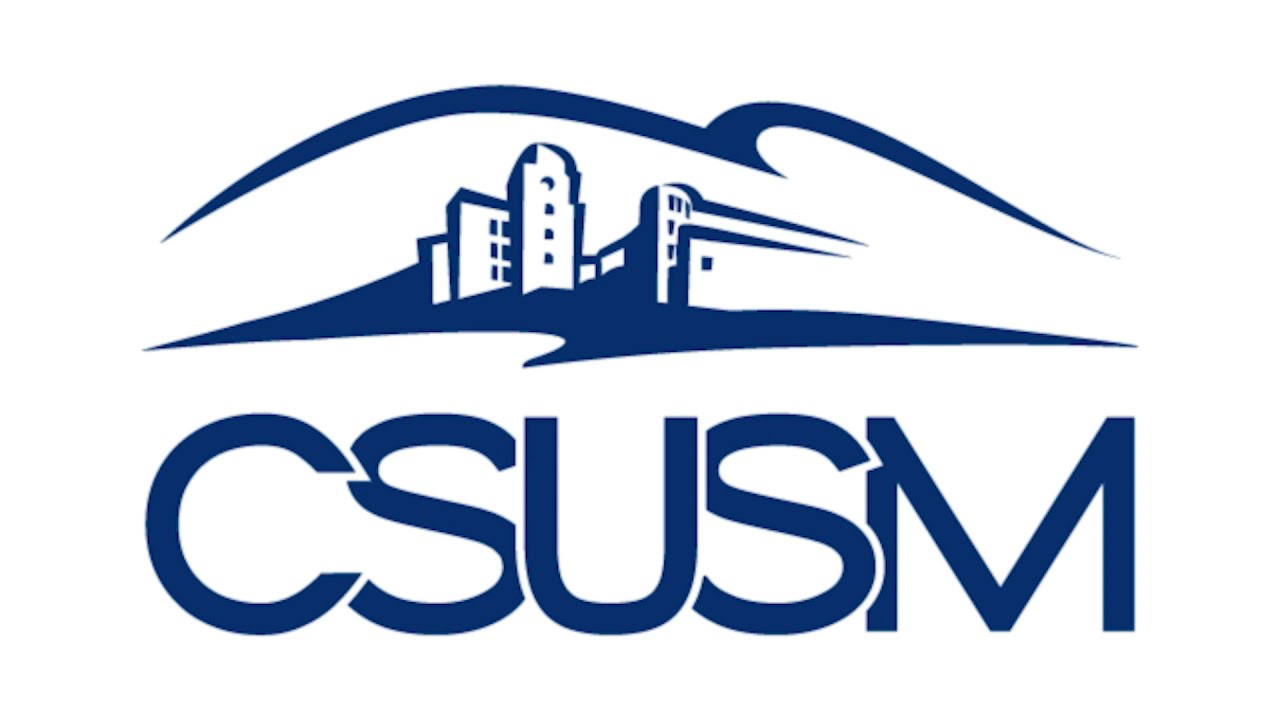 Cal State Apply (Freshman)