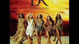 Shannon Bex [of Danity Kane] - Preston [Lady Gaga Demo] [2010]