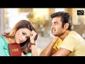 Bangla New Release Movie Full HD By Ankush And Mimi Kolkata Superhit Bengali Movie 2020