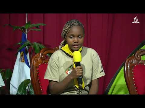 Identity Part 1 | Realtime Lesson Of Faith