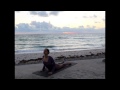Daily Yoga with Karina Skye: Yoga to inspire ...