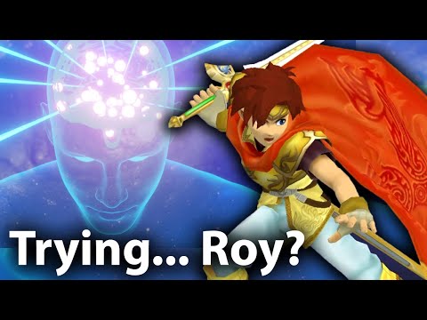 iBDW Enters The Mind of DontTestMe...