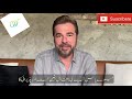 Ertugrul Ghazi Is Wishing Eid Mubarak To Pakistani People