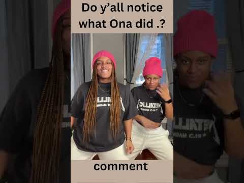 SPLASH TWINZ: Vibes #fans #foryou #twins #family #shortvideo #happy