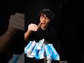 It S Raining Ice Cream ️ Best Bounty Chocolate Bars ASMR