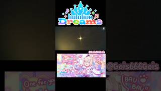 ﾎﾛﾄﾞﾘ🎵ｶﾞﾁｬ🌟5】モココ・アビスガード #ﾎﾛﾄﾞﾘ#ﾎﾛﾗｲﾌﾞ#hololive#音ゲー#ｶﾞﾁｬ