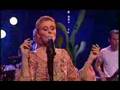 Lisa Stansfield - All Around the World 