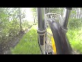 Bikeride 1