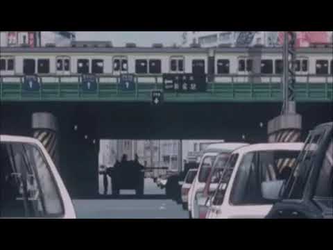 [SOLD] lil lotus, fats'e, nothing,nowhere. type beat - my world (prod. irby)