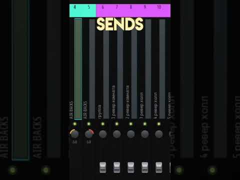 СВЕДЕНИЕ в стиле КИШЛАК и GRILLYAZH  #song  #flstudio #музыка #сведение #мастеринг #lyrics #кишлак