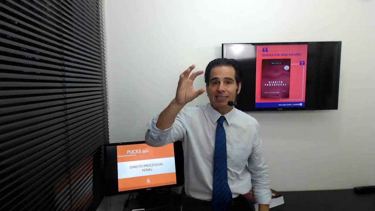 30 03 2020 INVESTG PRELIMINAR 01