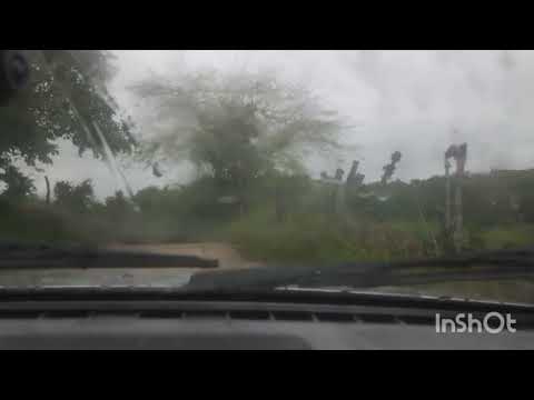 Indo para a cidade de passira Pernambuco dia 28/04/26.