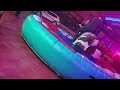 New Video Bull Riding Crazy Couple Riding Bull Visitbenidorm Bullriding Rodeo