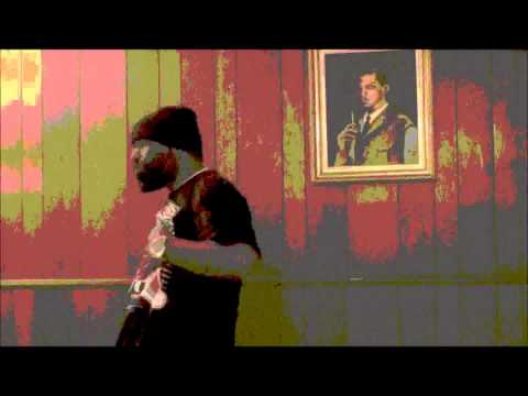 Suiside Damonsta: Gooie Gud