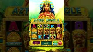 Hawaiian Tiki — รางวัลใหญ่