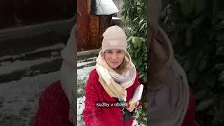 mnohamamy.cz | Kateřina Suchánková | Kniha o mnohočetném rodičovství, terapeut Transformační psychologie