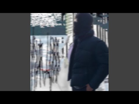 HOLLOWS (feat. ESCOXV)