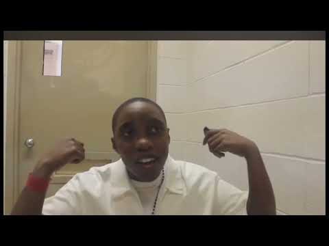 Donna Goudeau Part 1