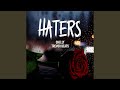 Haters