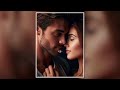 ❤️❤️  FRANCK POURCEL   ❤️  UNCHAINED MELODY  ❤️❤️