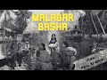 Malabar Basha - FuRa (Official Visualizer )