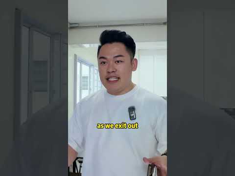539 Ang Mo Kio Avenue 10, 539 Ang Mo Kio Avenue 10, 3 Bedrooms, 1,270 sqft, HDB Flat For Sale, by Kenneth Yeo, 60186564 - PropertyGuru.com.sg