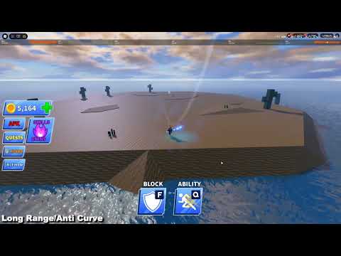 Blade Ball Script *NO KEY* - AUTO PARRY | AUTO SPAM | AI MOVEMENT | AUTO CLASH (OP)