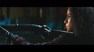 Musik-Video-Miniaturansicht zu SAME SIDE Songtext von Jessie Reyez