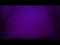 Øneheart Reidenshi Snowfall KUTE Remix Official Visualizer