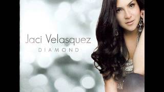 Jaci Velasquez - Diamond