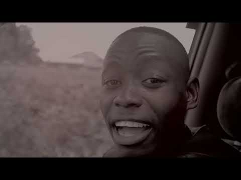 MULOKOZI WANGE BY PEREZ THE WRITER