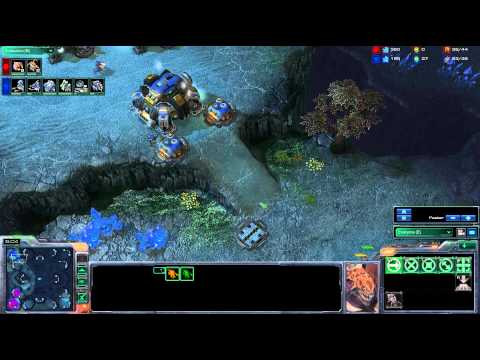 EG.Thorzain vs Fnatic.Moon g2