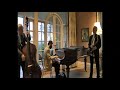 Scott Hamilton - What’s New