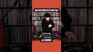 This new Redman &amp; Method Man remix is 🔥🔥🔥🔥🔥🔥🔥 here’s a doubles breakdown I put together