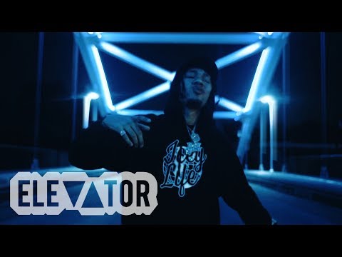 ICEY LIFE - Every Time ft. Dice Soho, Nate Da'Vinci, Lew, & Daze Suave (Official Music Video)