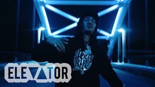 ICEY LIFE - Every Time ft. Dice Soho, Nate Da'Vinci, Lew, & Daze Suave (Official Music Video)