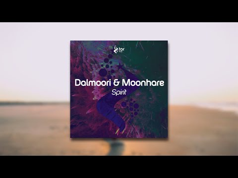 Dalmoori & Moonhare - Spirit (Original Mix) [TAR138040]