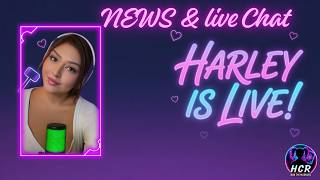 LIVE# 105 | Unscripted. Unfiltered. Unhinged.