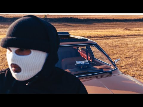 Good Bana - Chez toi - ( Clip Officiel )