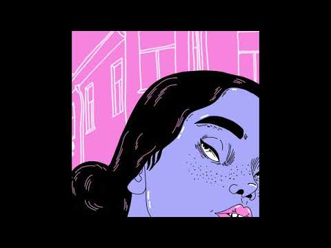 Download Meltt Love Again Mp3 Mp4 Music Online Jengkel Mp3