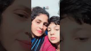 Download lagu Tum To Thehre Pardesi - #AltafRaja | Hindi Romantic Songs | AUDIO JUKEBOX | #breakup#sadsong mp3