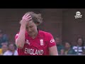 Showcasing The Unstoppable Brilliance Of Richa Ghosh Cricket Highlights 2023