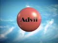 Advil 2009 Television Commercial