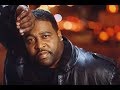 Barry White   -  Sheet Music | Original Version HQ