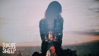 Teflon Sega - Beretta Lake (feat. SAINt JHN) (Listen2Liri Remix)