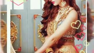 New Punjabi Songs 2018 | Marr Ke Khuda :whatsapp stutas