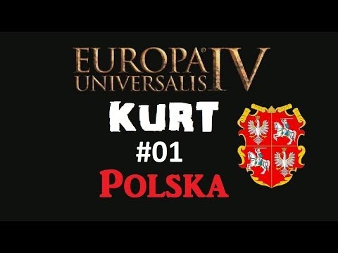 europa universalis iv pc cheats