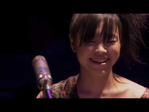 Fool on the Hill / Chick Corea & Hiromi Uehara